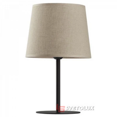 Настільна лампа TK Lighting 5150 Chicago