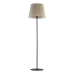 Торшер TK Lighting 5151 Chicago Торшер TK Lighting 5151 Chicago
