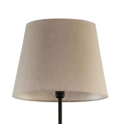 Торшер TK Lighting 5151 Chicago Торшер TK Lighting 5151 Chicago