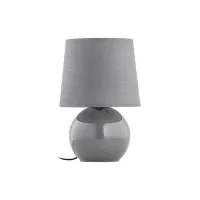 Настольная лампа TK Lighting 5059 Pico Настольная лампа TK Lighting 5059 Pico