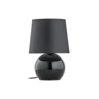 Настольная лампа TK Lighting 5060 Pico Настольная лампа TK Lighting 5060 Pico