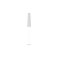 Торшер TK lighting 5169 Umbrella