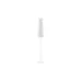 Торшер TK lighting 5169 Umbrella