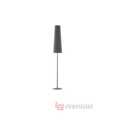 Торшер TK lighting 5171 Umbrella
