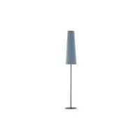 Торшер TK lighting 5172 Umbrella