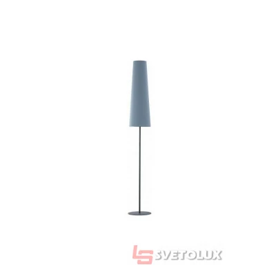 Торшер TK lighting 5172 Umbrella
