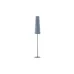 Торшер TK lighting 5172 Umbrella