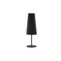 Настольная лампа TK lighting 5174 Umbrella Настольная лампа TK lighting 5174 Umbrella