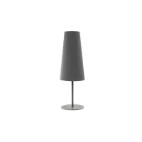 Настільна лампа TK lighting 5175 Umbrella