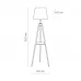 Торшер TK-Lighting VAIO NATURE 5185 Торшер TK-Lighting VAIO NATURE 5185