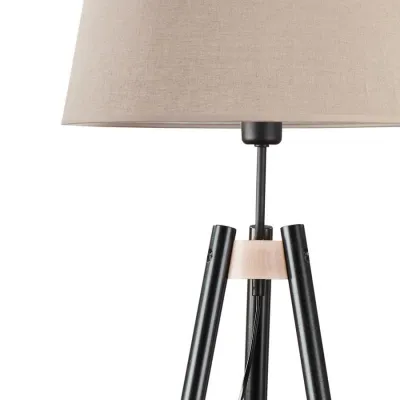 Торшер TK-Lighting VAIO NATURE 5185 Торшер TK-Lighting VAIO NATURE 5185