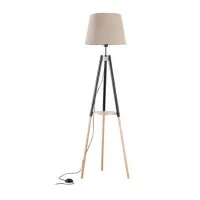 Торшер TK-Lighting VAIO NATURE 5185
