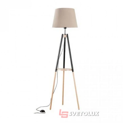 Торшер TK-Lighting VAIO NATURE 5185