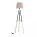 Торшер TK-Lighting VAIO NATURE 5185