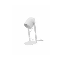 Настольная лампа TK lighting 5189 Davis Настольная лампа TK lighting 5189 Davis