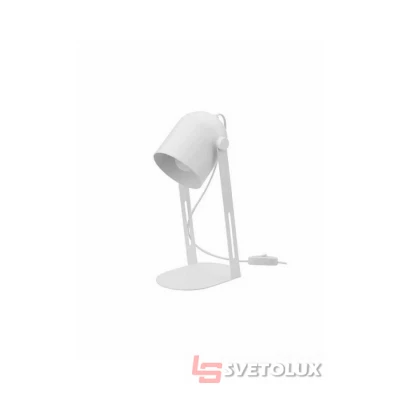 Настольная лампа TK lighting 5189 Davis