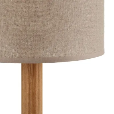 Настільна лампа TK Lighting 5192 Deva