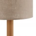 Настільна лампа TK Lighting 5192 Deva