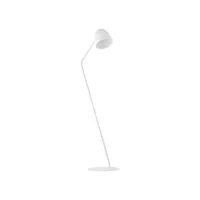 Торшер TK lighting 5194 Soho white