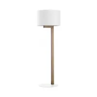 Торшер TK lighting 5197 Troy white Торшер TK lighting 5197 Troy white