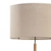 Торшер TK Lighting 5199 Deva Торшер TK Lighting 5199 Deva