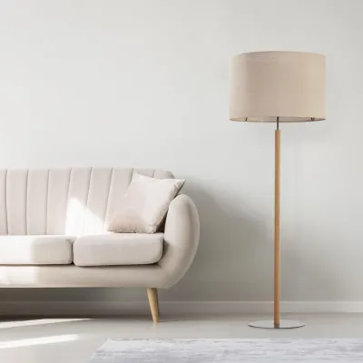 Торшер TK Lighting 5199 Deva Торшер TK Lighting 5199 Deva