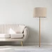 Торшер TK Lighting 5199 Deva Торшер TK Lighting 5199 Deva