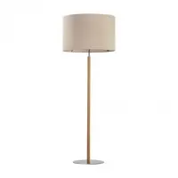 Торшер TK Lighting 5199 Deva Торшер TK Lighting 5199 Deva