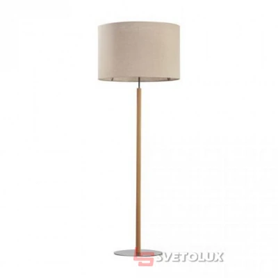Торшер TK Lighting 5199 Deva