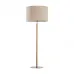Торшер TK Lighting 5199 Deva