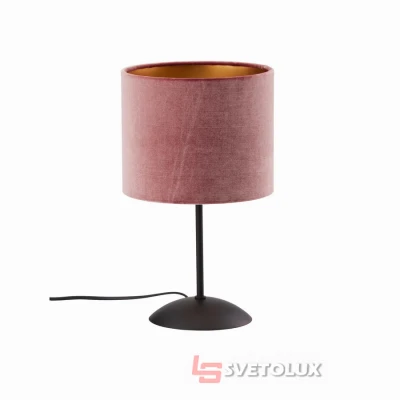 Настільна лампа TK Lighting 5272 Tercino