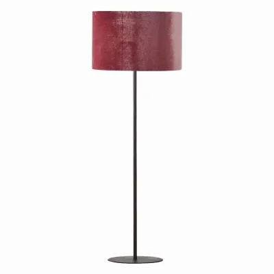 Торшер TK Lighting 5273 Tercino