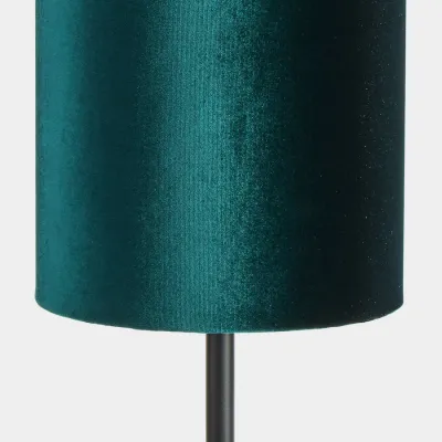 Настільна лампа TK Lighting 5276 Tercino Настільна лампа TK Lighting 5276 Tercino