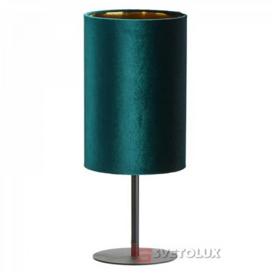 Настільна лампа TK Lighting 5276 Tercino