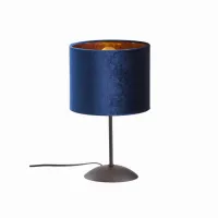 Настольная лампа TK Lighting 5278 Tercino Настольная лампа TK Lighting 5278 Tercino