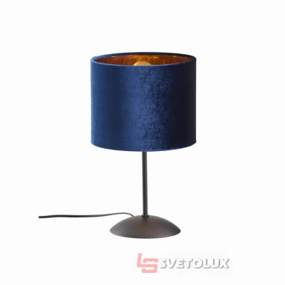 Настільна лампа TK Lighting 5278 Tercino