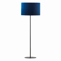 Торшер TK Lighting 5279 Tercino Торшер TK Lighting 5279 Tercino