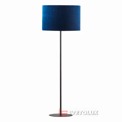 Торшер TK Lighting 5279 Tercino