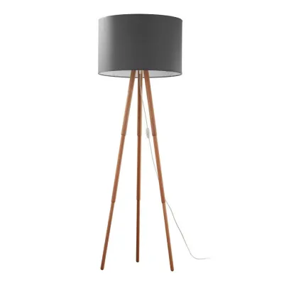 Торшер TK Lighting 5285 Tokyo Торшер TK Lighting 5285 Tokyo
