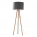Торшер TK Lighting 5285 Tokyo Торшер TK Lighting 5285 Tokyo