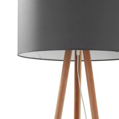 Торшер TK Lighting 5285 Tokyo Торшер TK Lighting 5285 Tokyo
