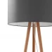 Торшер TK Lighting 5285 Tokyo Торшер TK Lighting 5285 Tokyo