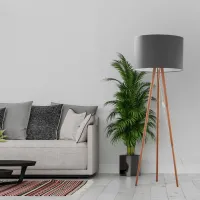 Торшер TK Lighting 5285 Tokyo