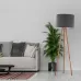 Торшер TK Lighting 5285 Tokyo