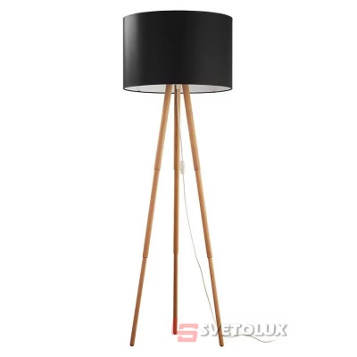 Торшер TK Lighting 5286 Tokyo