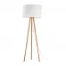 Торшер TK Lighting 5287 Tokyo Торшер TK Lighting 5287 Tokyo