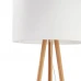 Торшер TK Lighting 5287 Tokyo Торшер TK Lighting 5287 Tokyo