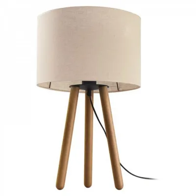 Настольная лампа TK Lighting 5291 Tokyo