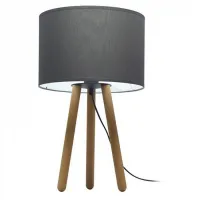 Настольная лампа TK Lighting 5296 Tokyo Настольная лампа TK Lighting 5296 Tokyo