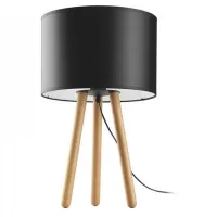 Настольная лампа TK Lighting 5297 Tokyo Настольная лампа TK Lighting 5297 Tokyo